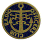 Radio Officer's Club